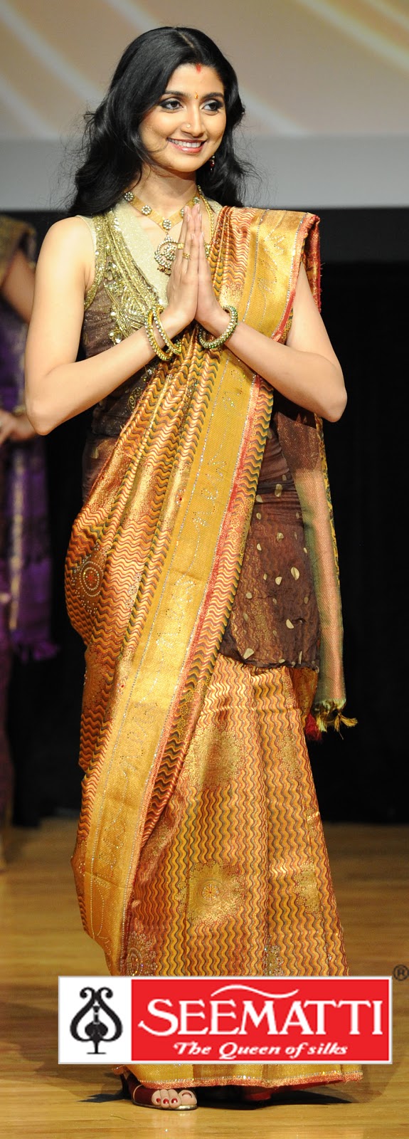 Seematti wedding 2025 sarees online shopping